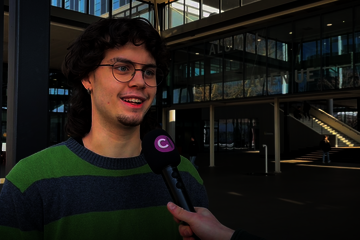 The municipality of Roermond and TU/e are exploring the possibility of jointly developing housing for students and young ...