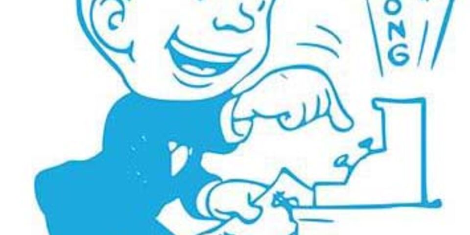 Ov-studentenkaart: kassa rinkelt voor vervoersbedrijven