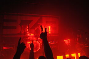 Foto l Marco van Zijl Foto l Marco van Zijl