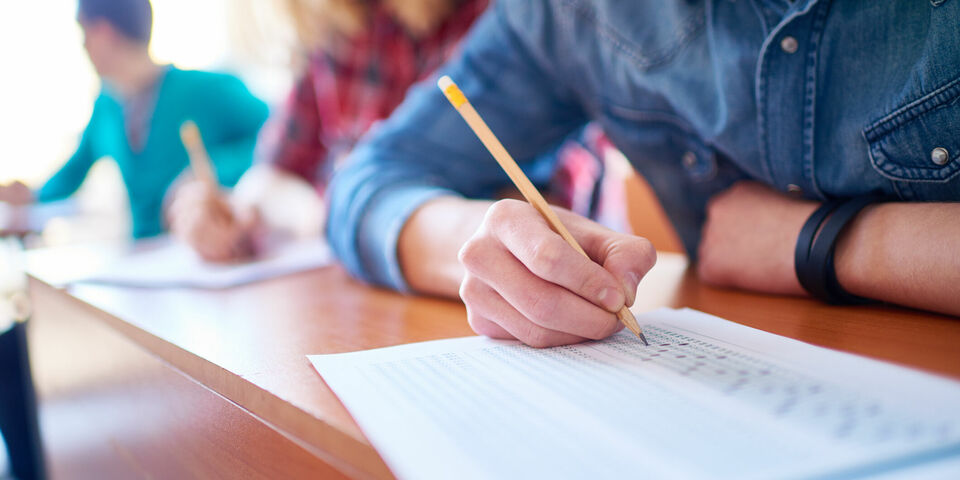 [Translate to English:] 