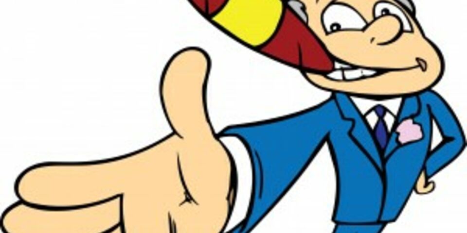 Akkoord cao universiteiten: meer loon, meer vaste contracten