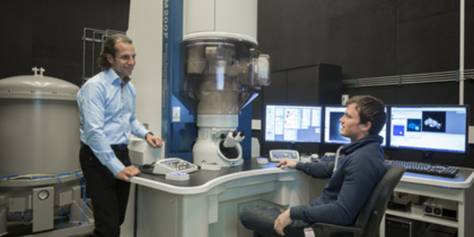 Foto | Hennie Keeris/Foto Buro Brabant