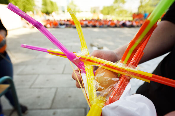 Foto | Bart van Overbeeke