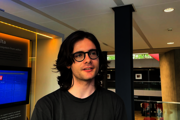 A new report from the labour authority shows that TU/e's academic staff experience a high work load. We were wondering if ...