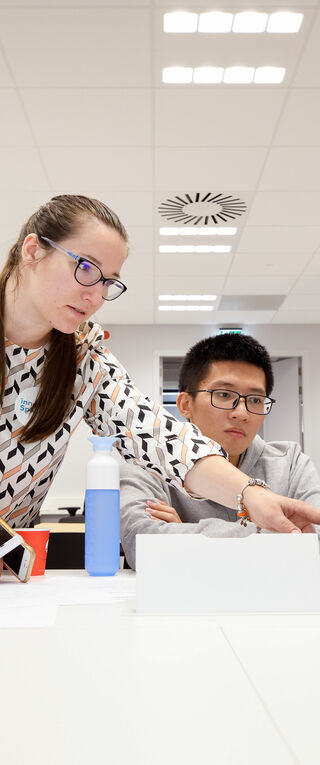 [Translate to English:] 