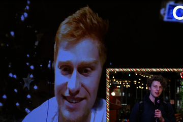 As the calendar year draws to a close, the tradition of looking back and looking head is slowly getting underway. The Eindhoven ...