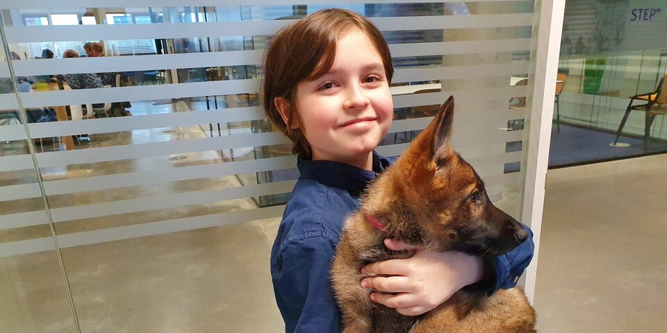 [Translate to English:] 