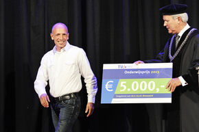 Seth Brussaard Photo | Bart van Overbeeke Seth Brussaard Photo | Bart van Overbeeke