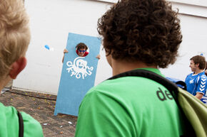 Intro 2012 Technische Universiteit Eindhoven