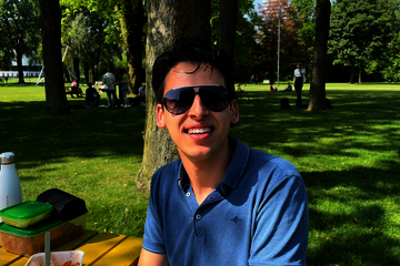 The tuition fee is going up by 200 euros next year. This might put more financial pressure on students here. Cursor's Question: ...