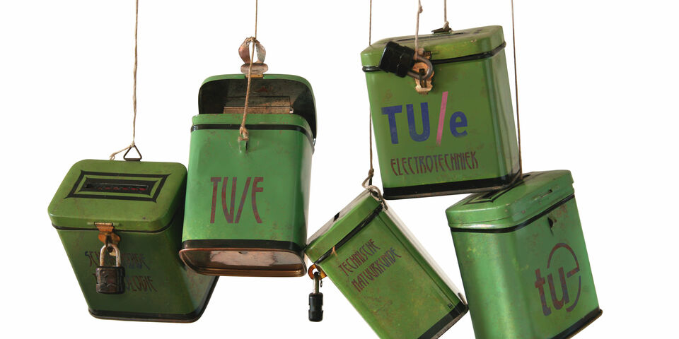 Illustratie | Floris Prins