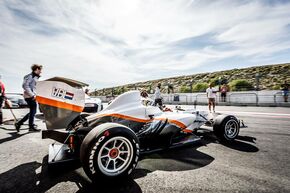 Photo | InMotion Photo | InMotion