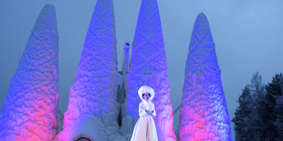 Foto | Bart van Overbeeke