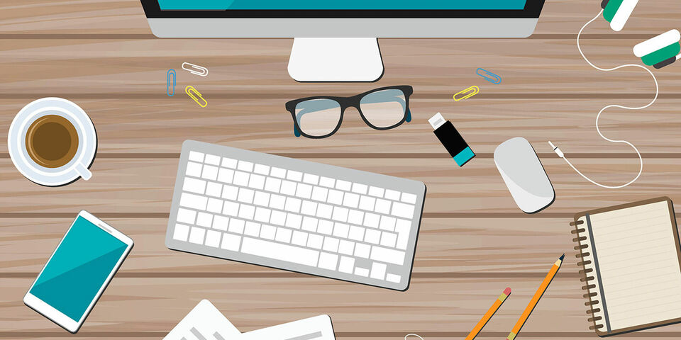 Illustratie | Shutterstock