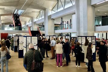 [Translate to English:] 