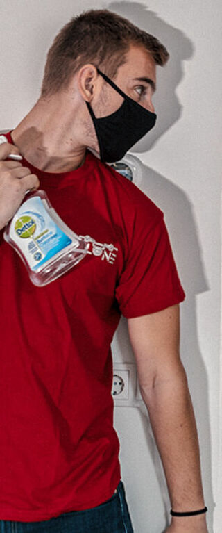 [Translate to English:] 