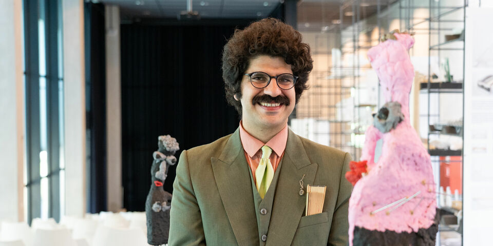 [Translate to English:] 