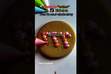 Female-oriented #Abusing Scumbags#Pretending to be Poor.