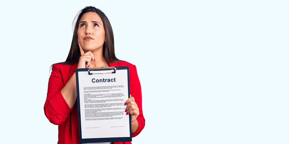 [Translate to English:] 