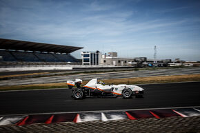 Photo | Gerlach Delissen Photography Photo | Gerlach Delissen Photography