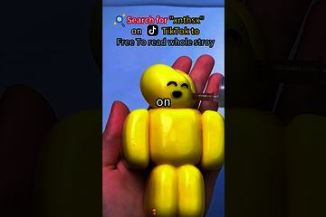 Female-oriented #Abusing Scumbags#Pretending to be Poor.