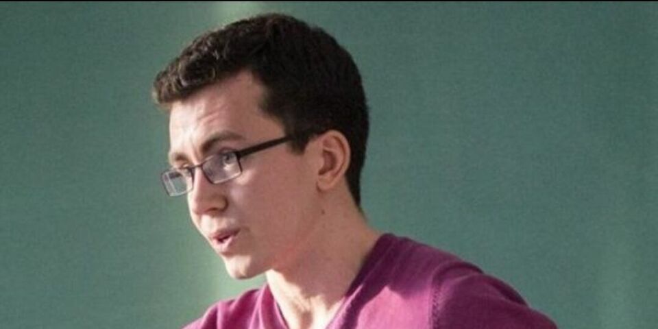 [Translate to English:] 