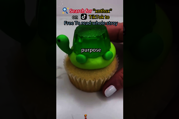 Female-oriented #torturous #pretending to be poo.