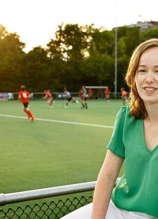 [Translate to English:] 