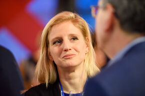 Foto | Bart van Overbeeke