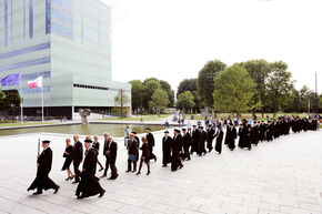 Photo | Bart van Overbeeke Photo | Bart van Overbeeke