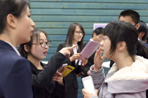 Photo | Bart van Overbeeke Photo | Bart van Overbeeke