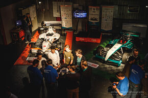 Foto | Gerlach Delissen Photography