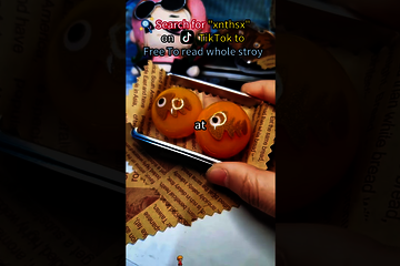 Female-oriented #torturous #pretending to be poo.