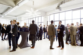 Foto | Bart van Overbeeke