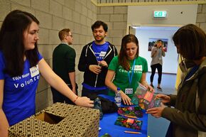 Photo | Satyaki Chaudhuri Photo | Satyaki Chaudhuri