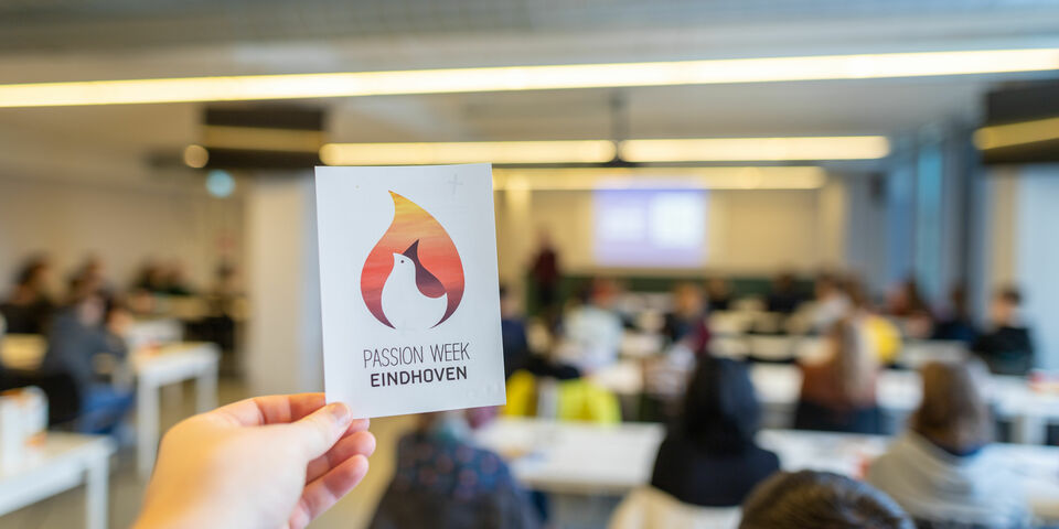 [Translate to English:] 