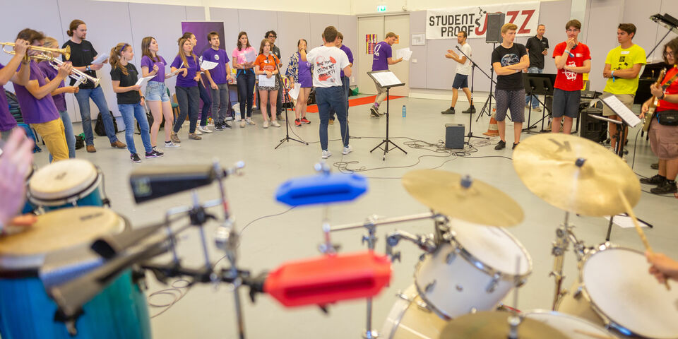 [Translate to English:] 