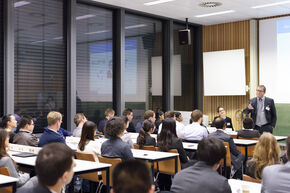 Photo | Bart van Overbeeke Photo | Bart van Overbeeke