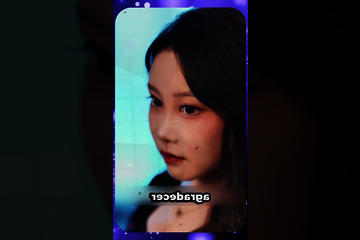 Watch the whole episode for free Search for kk931912 on #usa #fullepisodes #shortsvideo #newyork #facebookreels.