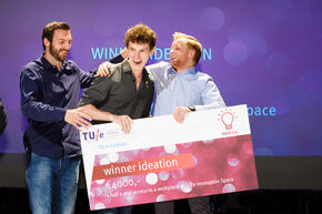 Foto | Bart van Overbeeke