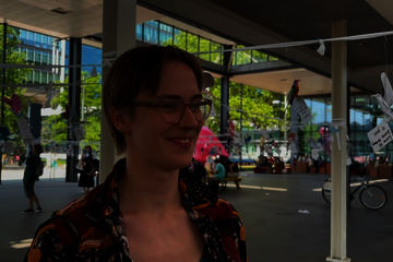 Usually you get two chances for every test. But if you miss one due to external forces, like a train strike for example, TU/e says they ...