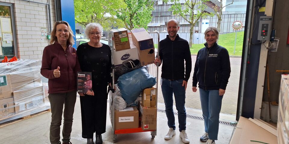 [Translate to English:] 