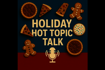 Send us a text (https://www.buzzsprout.com/twilio/text_messages/2403453/open_sms) Discover Terrence Grundy's World of ...