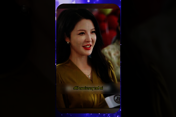 Watch the whole episode for free Search for kk931912 on #usa #fullepisodes #shortsvideo #newyork #facebookreels.