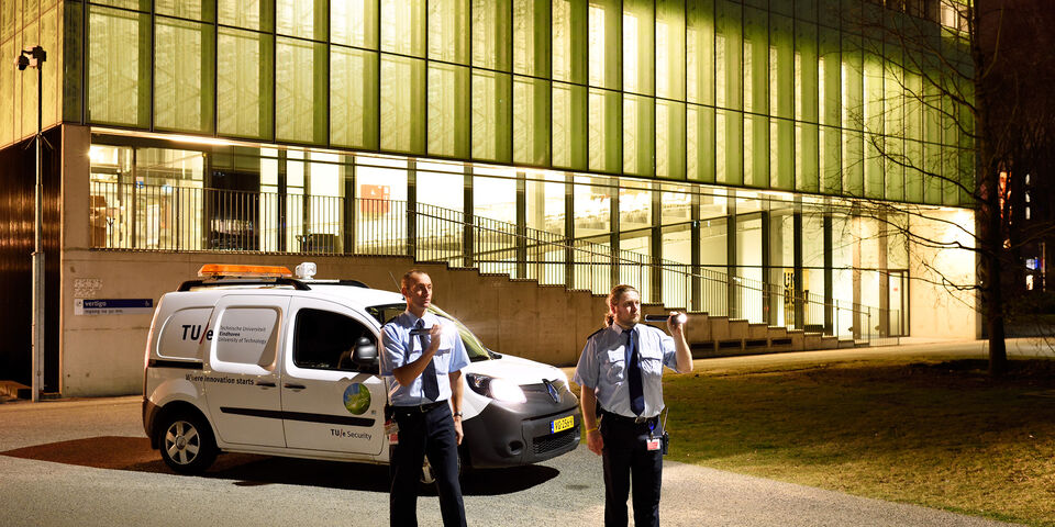 Foto | Bart van Overbeeke