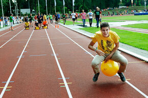 Foto | Bart van Overbeeke