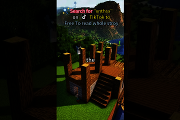 Female-oriented #torturous #pretending to be poo.