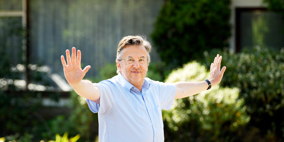 [Translate to English:] 