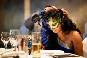 Foto | Bart van Overbeeke