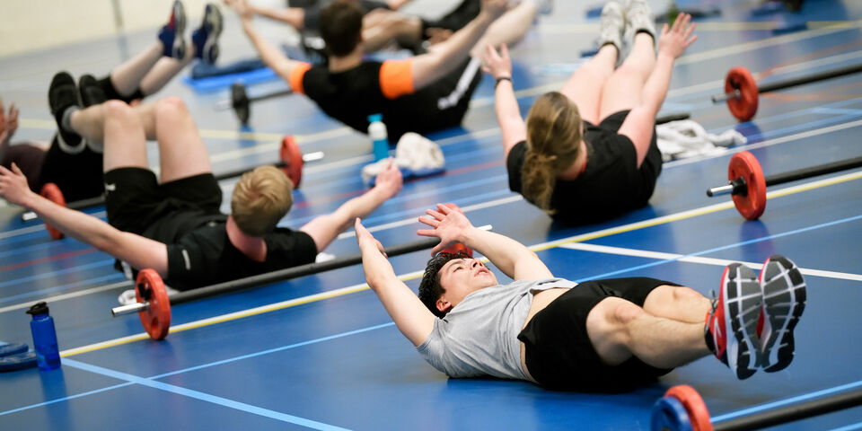 [Translate to English:] 